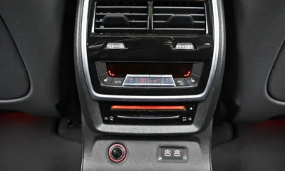 BMW X7 2021, 100601 км, за 44965.21 USD - фото 16