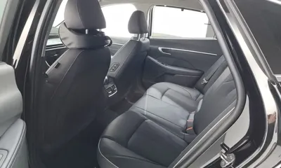 Hyundai Sonata 2024, 11962 км, за 17986.08 USD - фото 19