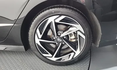 Hyundai Sonata 2024, 11962 км, за 17986.08 USD - фото 21