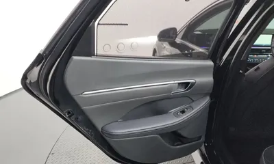 Hyundai Sonata 2024, 11962 км, за 17986.08 USD - фото 25