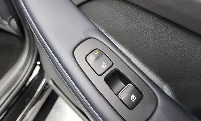 Hyundai Sonata 2024, 11962 км, за 17986.08 USD - фото 29