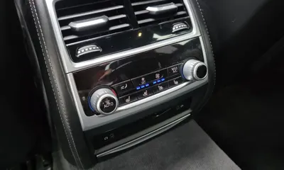 BMW 7-Series 2017, 134798 км, за 16279.38 USD - фото 28