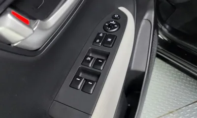Kia Ray 2024, 21491 км, за 10668.76 USD - фото 30