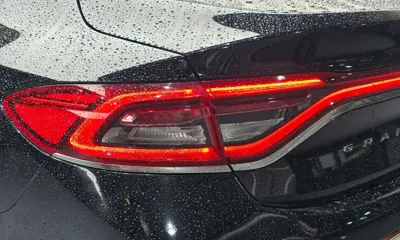 Hyundai Grandeur 2018, 63945 км, за 11027.96 USD - фото 23