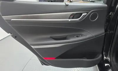 Hyundai Grandeur 2018, 63945 км, за 11027.96 USD - фото 25