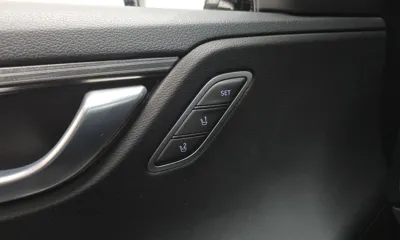 Hyundai Grandeur 2018, 63945 км, за 11027.96 USD - фото 28