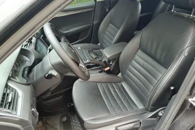 Skoda Octavia 2017, 95100 км, за 5875 USD - фото 12
