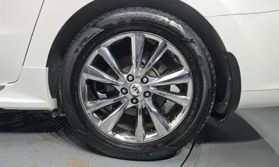 Kia Canival 2019, 147879 км, за 10174.61 USD - фото 21