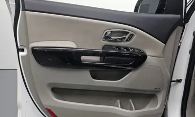 Kia Canival 2019, 147879 км, за 10174.61 USD - фото 24
