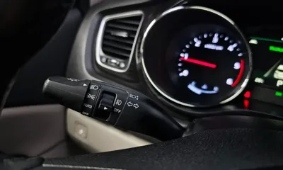 Kia Canival 2019, 147879 км, за 10174.61 USD - фото 28