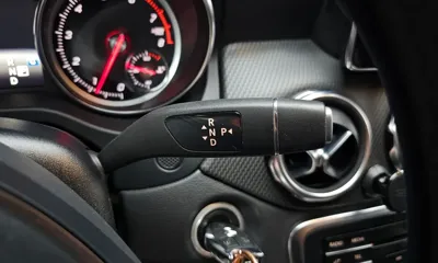 Mercedes-Benz GLA-Class 2018, 82843 км, за 9780.75 USD - фото 9