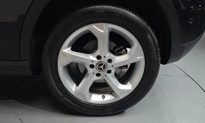 Mercedes-Benz GLA-Class 2018, 82843 км, за 9780.75 USD - фото 21