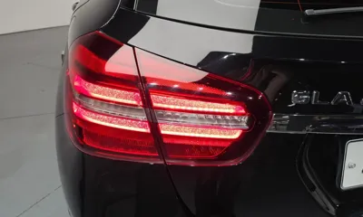 Mercedes-Benz GLA-Class 2018, 82843 км, за 9780.75 USD - фото 23