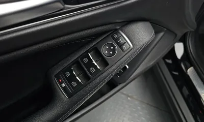 Mercedes-Benz GLA-Class 2018, 82843 км, за 9780.75 USD - фото 29