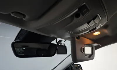 Mercedes-Benz GLA-Class 2018, 82843 км, за 9780.75 USD - фото 33