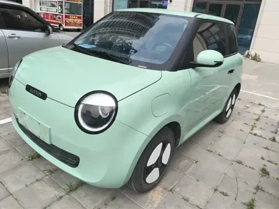 Qiyuan Lumin · 2022 год