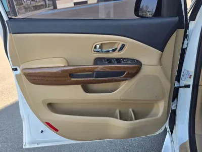 Kia Canival 2017, 164000 км, за 9576.55 USD - фото 12