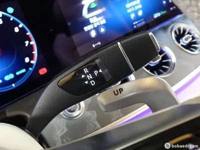 Mercedes-Benz AMG GT 2023, 8000 км, за 61209.85 USD - фото 7