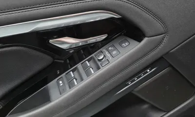 Land Rover Range Rover Evoque 2020, 107366 км, за 16186.69 USD - фото 18