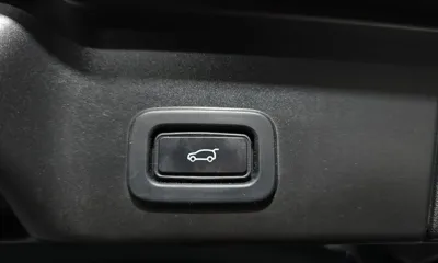 Land Rover Range Rover Evoque 2020, 107366 км, за 16186.69 USD - фото 30