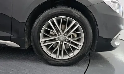Hyundai Grandeur 2018, 164763 км, за 6490.06 USD