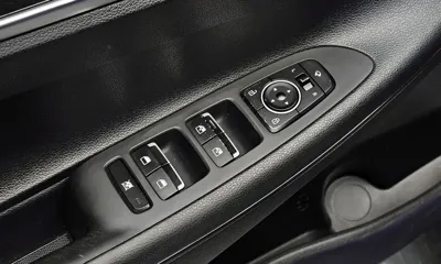 Hyundai Grandeur 2018, 164763 км, за 6490.06 USD - фото 19