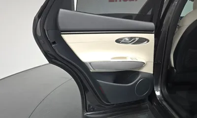 Genesis GV70 2022, 84929 км, за 32158.33 USD - фото 25
