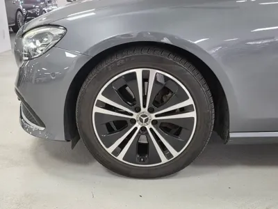 Mercedes-Benz E-Class 2021, 54353 км, за 23975.29 USD