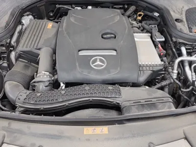 Mercedes-Benz E-Class 2021, 54353 км, за 23975.29 USD - фото 6