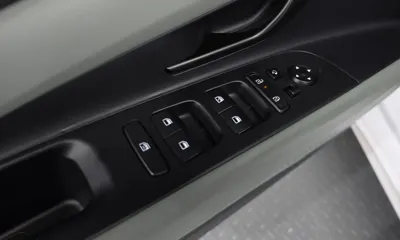 Hyundai Avante 2025, 25767 км, за 16083.86 USD - фото 20