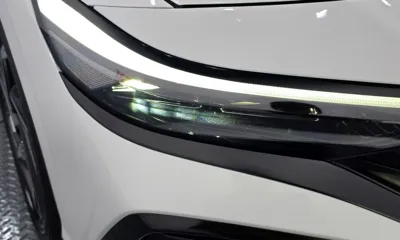 Hyundai Avante 2025, 25767 км, за 16083.86 USD - фото 22