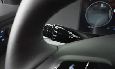 Hyundai Avante 2025, 25767 км, за 16083.86 USD - фото 28