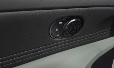 Hyundai Avante 2025, 25767 км, за 16083.86 USD - фото 30