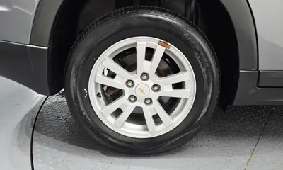 ChevroletGMDaewoo Orlando 2017, 67220 км, за 4923.2 USD
