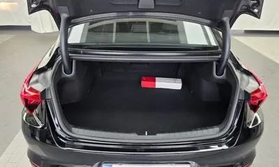 Kia K8 2022, 59655 км, за 17785.03 USD - фото 20