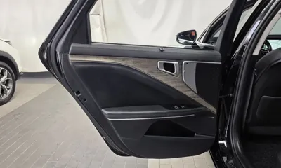 Kia K8 2022, 59655 км, за 17785.03 USD - фото 25