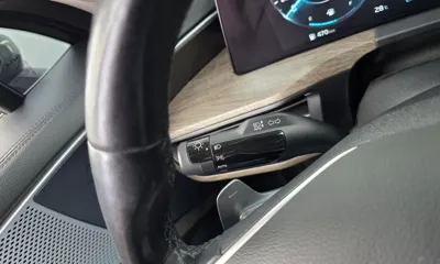 Kia K8 2022, 59655 км, за 17785.03 USD - фото 28