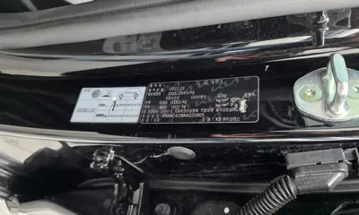 Kia K8 2022, 59655 км, за 17785.03 USD - фото 29