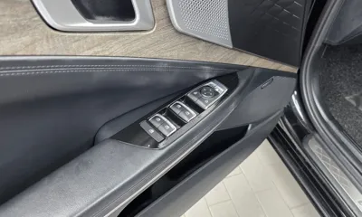 Kia K8 2022, 59655 км, за 17785.03 USD - фото 30