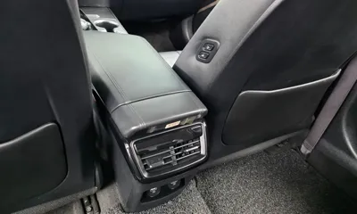 Kia K8 2022, 59655 км, за 17785.03 USD - фото 32