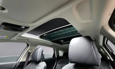 Kia Sportage 2025, 1610 км, за 31200.72 USD - фото 17