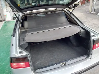 Saab 9000 1996, 295000 км, за 9846.4 USD - фото 9