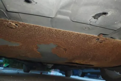 Toyota YARiS L Zhi Xuan 2016, 35600 км, за 5944 USD - фото 24
