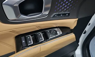 Kia Sorento 2021, 50236 км, за 17585.66 USD - фото 12