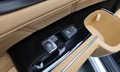 Kia Sorento 2021, 50236 км, за 17585.66 USD - фото 19