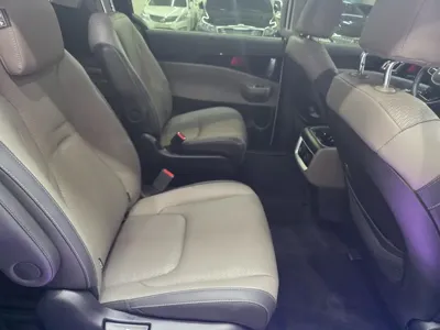 Kia Canival 2024, 14075 км, за 25993.5 USD - фото 11