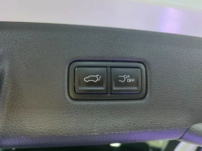 Kia Canival 2024, 14075 км, за 25993.5 USD - фото 14
