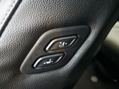 Kia Canival 2024, 14075 км, за 25993.5 USD - фото 16