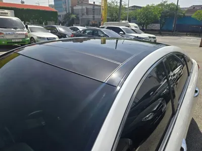 Hyundai Sonata 2015, 110000 км, за 6049.97 USD - фото 9