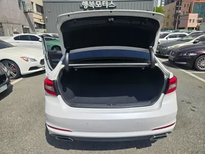 Hyundai Sonata 2015, 110000 км, за 6049.97 USD - фото 11